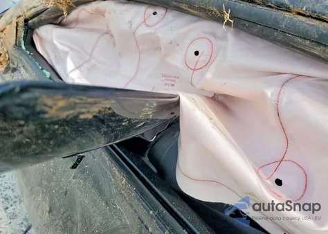 2021 Chevrolet Camaro Lz из США, поврежденный, VIN 1G1FF1R70M0115663